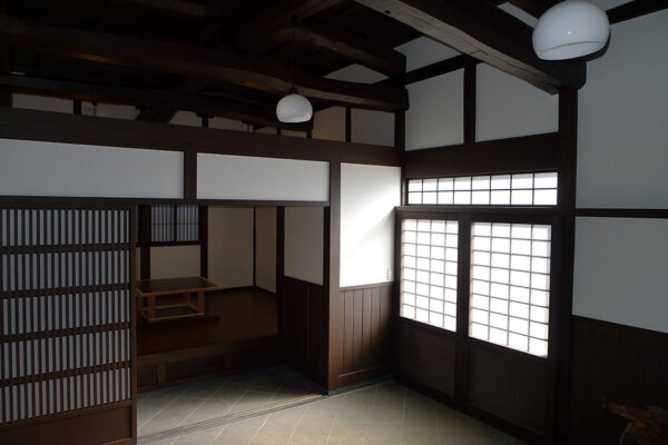 画像：千葉Ｉ邸